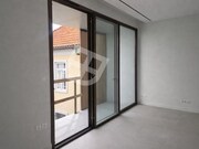 Apartamento T2 - Gl�ria, Aveiro, Aveiro - Miniatura: 9/9