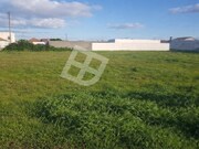 Terreno R�stico - Gafanha da Nazar�, �lhavo, Aveiro - Miniatura: 1/9