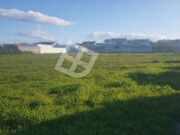 Terreno R�stico - Gafanha da Nazar�, �lhavo, Aveiro - Miniatura: 2/9