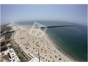 Terreno R�stico - Gafanha da Nazar�, �lhavo, Aveiro - Miniatura: 3/9