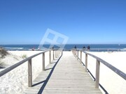 Terreno R�stico - Gafanha da Nazar�, �lhavo, Aveiro - Miniatura: 4/9