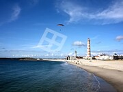 Terreno R�stico - Gafanha da Nazar�, �lhavo, Aveiro - Miniatura: 5/9