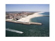 Terreno R�stico - Gafanha da Nazar�, �lhavo, Aveiro - Miniatura: 6/9