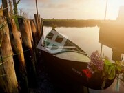Terreno R�stico - Gafanha da Nazar�, �lhavo, Aveiro - Miniatura: 9/9