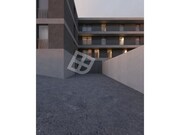 Apartamento T3 - Albergaria-a-Velha, Albergaria-a-Velha, Aveiro - Miniatura: 7/9