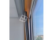 Moradia T3 - Cacia, Aveiro, Aveiro - Miniatura: 8/9