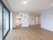 Apartamento T3 - Gl�ria, Aveiro, Aveiro - Miniatura: 1/9