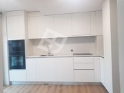 Apartamento T3 - Gl�ria, Aveiro, Aveiro - Miniatura: 3/9