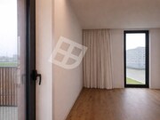 Apartamento T3 - Gl�ria, Aveiro, Aveiro - Miniatura: 4/9
