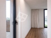 Apartamento T3 - Gl�ria, Aveiro, Aveiro - Miniatura: 5/9