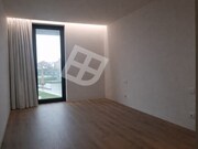 Apartamento T3 - Gl�ria, Aveiro, Aveiro - Miniatura: 6/9