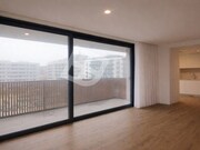 Apartamento T3 - Gl�ria, Aveiro, Aveiro - Miniatura: 7/9
