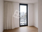 Apartamento T3 - Gl�ria, Aveiro, Aveiro - Miniatura: 9/9