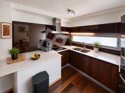 Apartamento T1 - Gl�ria, Aveiro, Aveiro - Miniatura: 1/9