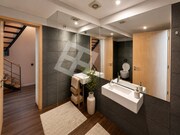 Apartamento T1 - Gl�ria, Aveiro, Aveiro - Miniatura: 3/9