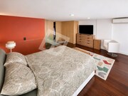 Apartamento T1 - Gl�ria, Aveiro, Aveiro - Miniatura: 5/9