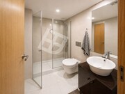 Apartamento T1 - Gl�ria, Aveiro, Aveiro - Miniatura: 6/9