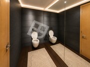 Apartamento T1 - Gl�ria, Aveiro, Aveiro - Miniatura: 7/9