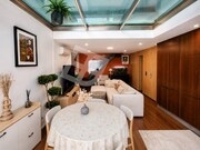 Apartamento T1 - Gl�ria, Aveiro, Aveiro - Miniatura: 8/9