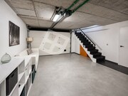 Apartamento T1 - Gl�ria, Aveiro, Aveiro - Miniatura: 9/9