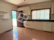 Moradia T4 - Santa Joana, Aveiro, Aveiro - Miniatura: 1/9