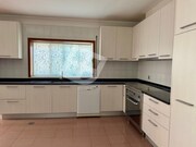 Moradia T4 - Santa Joana, Aveiro, Aveiro - Miniatura: 3/9