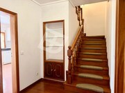 Moradia T4 - Santa Joana, Aveiro, Aveiro - Miniatura: 4/9