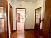 Moradia T4 - Santa Joana, Aveiro, Aveiro - Miniatura: 5/9