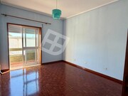 Moradia T4 - Santa Joana, Aveiro, Aveiro - Miniatura: 6/9