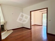 Moradia T4 - Santa Joana, Aveiro, Aveiro - Miniatura: 7/9