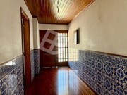 Moradia T4 - Santa Joana, Aveiro, Aveiro - Miniatura: 8/9