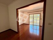 Moradia T4 - Santa Joana, Aveiro, Aveiro - Miniatura: 9/9