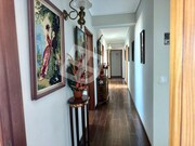 Apartamento T4 - Gl�ria, Aveiro, Aveiro - Miniatura: 4/9