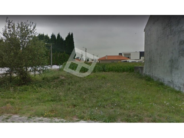 Terreno Rústico - Aradas, Aveiro, Aveiro - Imagem grande