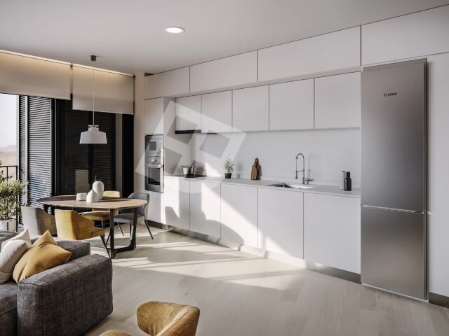 Apartamento T3 - Aradas, Aveiro, Aveiro - Imagem grande