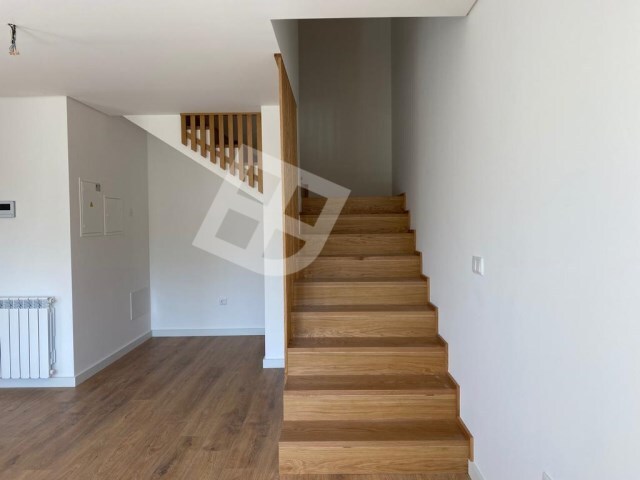 Apartamento T3 - Glória, Aveiro, Aveiro - Imagem grande