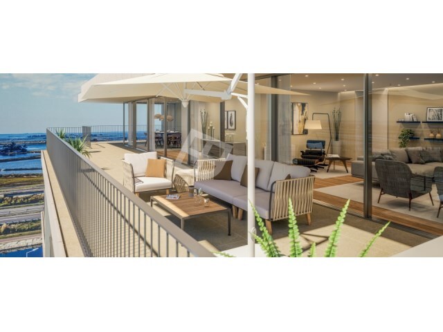 Apartamento T2 - Glória, Aveiro, Aveiro - Imagem grande