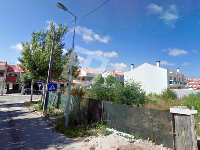 Terreno Rústico - São Bernardo, Aveiro, Aveiro - Imagem grande
