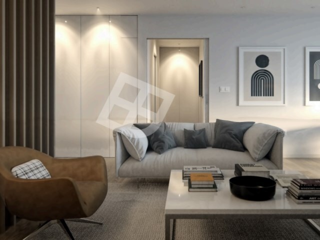 Apartamento T1 - Glria, Aveiro, Aveiro - Imagem grande