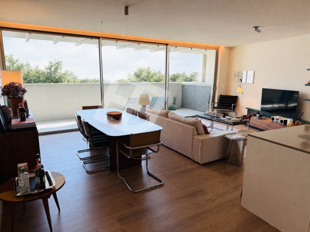 Apartamento T2 - Gl�ria, Aveiro, Aveiro - Imagem grande