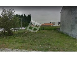 Terreno R�stico - Aradas, Aveiro, Aveiro