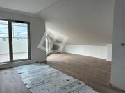 Apartamento T3 - Gl�ria, Aveiro, Aveiro