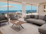 Apartamento T2 - Gl�ria, Aveiro, Aveiro