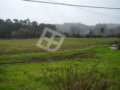 Terreno R�stico - Santa Joana, Aveiro, Aveiro