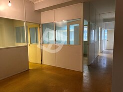 Escritrio - Glria, Aveiro, Aveiro