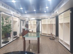 Loja - Gl�ria, Aveiro, Aveiro