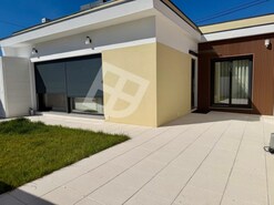 Moradia T3 - Santa Joana, Aveiro, Aveiro