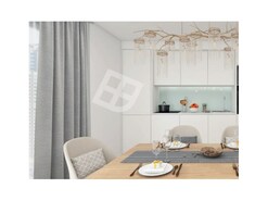 Apartamento T2 - Gl�ria, Aveiro, Aveiro