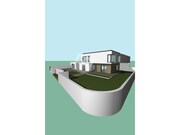 Terreno Rstico - Aradas, Aveiro, Aveiro - Miniatura: 1/9
