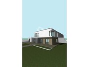 Terreno Rstico - Aradas, Aveiro, Aveiro - Miniatura: 2/9
